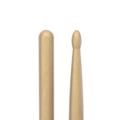 Pro-Mark Promark Classic 7A Wood Tip