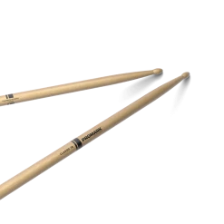 Pro-Mark Promark Classic 7A Wood Tip