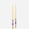 Hardware & Accessories Pro-Mark American Hickory Junior TXJRW Drum Sticks
