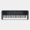 Yamaha PSR-E273 Portable Keyboard Keyboards