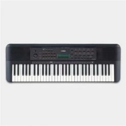 Yamaha PSR-E273 Portable Keyboard Keyboards