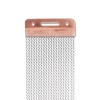 Hardware & Accessories Pure Sound 13'' 20 Strand Snare Wire