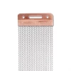 Pure Sound Puresound 14'' 20 Strand Snare Wire