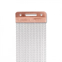 Pure Sound Puresound 14'' 20 Strand Snare Wire
