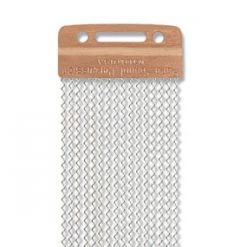 Pure Sound PureSound Percussion 14" Custom Series Snare Wire - 20 Strand