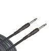 Other D'Addario Classic Series Speaker Cable 50ft 1/4" To 1/4"