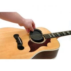 D'Addario Screeching Halt Feedback Suppressor Accessories