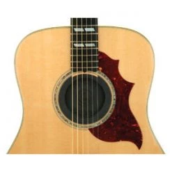 D'Addario Screeching Halt Feedback Suppressor Accessories