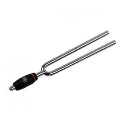 D'Addario E Tuning Fork
