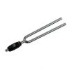 D'Addario A Tuning Fork