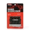 D'Addario Varigrip Hand Exerciser Accessories