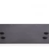 QSC TouchMix-8/-16 Rack Mount Kit TMR-1