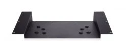 QSC TouchMix-8/-16 Rack Mount Kit TMR-1