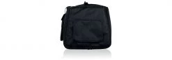 QSC CP8 Tote
