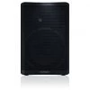 Speakers QSC CP12 12-inch Compact Powered Loudspeaker