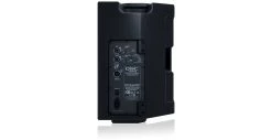 Speakers QSC CP12 12-inch Compact Powered Loudspeaker
