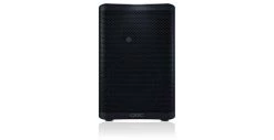 QSC CP8 8-Inch Compact Powered Loudspeaker