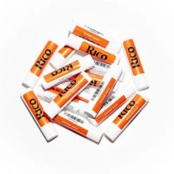 Accessories Rico Cork Grease