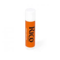 Accessories Rico Cork Grease