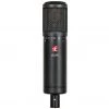 SE2200 Studio Condenser Microphone Microphones