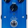 Pedals Suhr Shiba Drive Pedal
