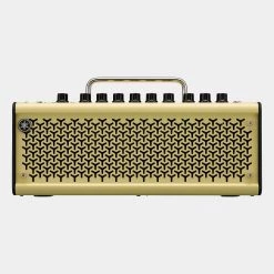 Acoustic Amplification Yamaha THR10II 20w 2x3