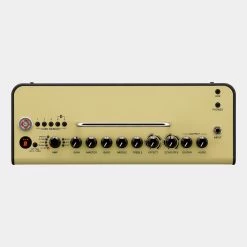 Acoustic Amplification Yamaha THR10II 20w 2x3" Modeling Combo Amplifier W/ USB & Bluetooth