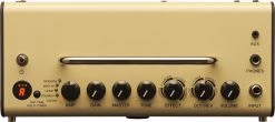 Electric Guitar Amps Yamaha THR5 5 Watt Desktop Amplifier