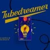 Jam Pedals Tubedreamer Overdrive Pedal W/ Selectable High Gain Stage