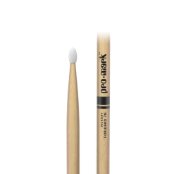 Pro-Mark Promark TX7AN Hardware & Accessories