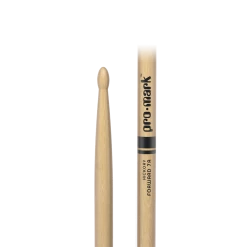 Hardware & Accessories Pro-Mark TX7AW