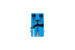 Jam Pedals Waterfall Chorus/Vibrato Pedal