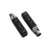 Boss WL-30XLR Wireless System Microphones