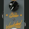 Suhr Woodshed Comp Pedals