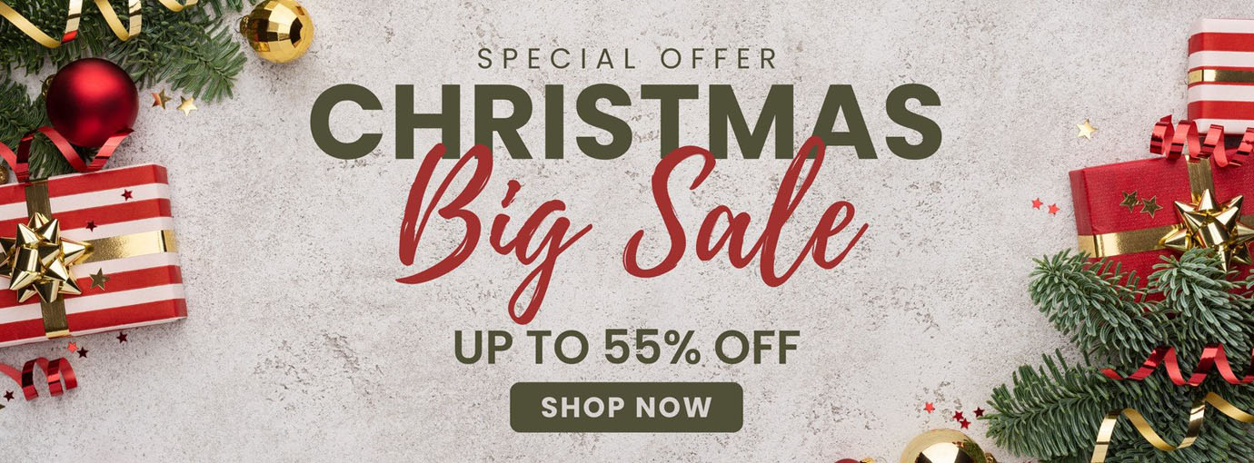 Strings & Things Sales 1 Strings & Things Sales -Strings & Things Sales 137